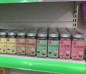  �߶���С��ʳ��ЈD31