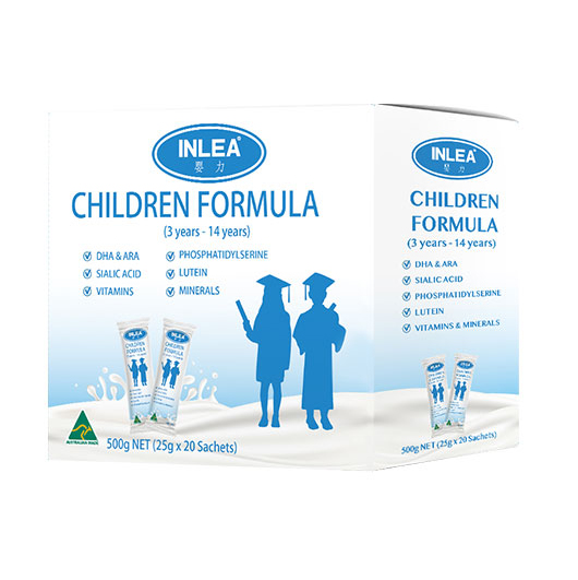 ������™��ͯ���L(zh��ng)�䷽�̷�