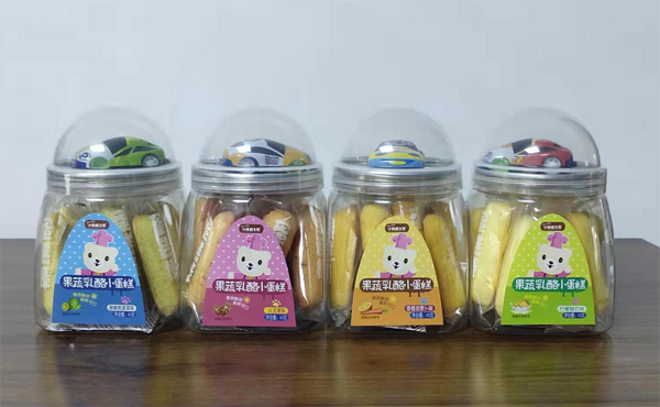 С����ʿ��������҈A��С���� ��(sh��)��.png