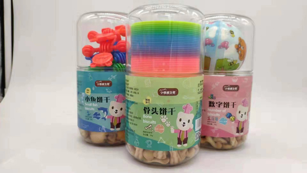 С����ʿ����pƿ� ��(sh��)��.jpg