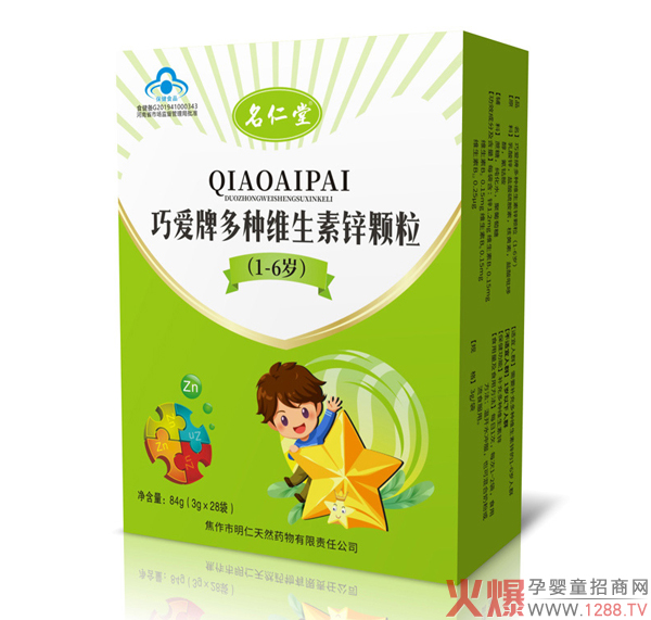 ؐ�����������ö�N�S�����\�w�� �{ñƷ�|(zh��)���o���ս���