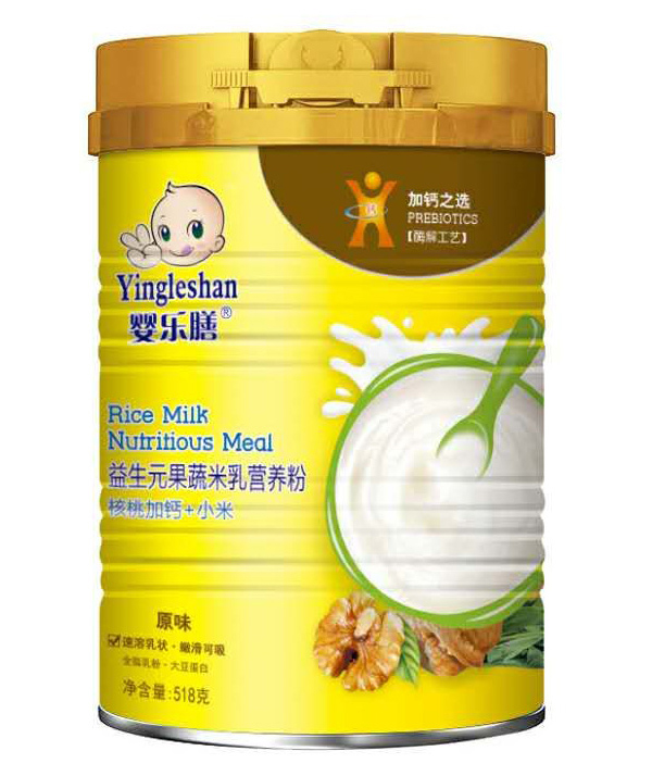 嬰樂膳益生元果蔬米乳營(yíng)養(yǎng)粉原�?核桃加鈣+小米.jpg 嬰樂膳益生元果蔬米乳營(yíng)養(yǎng)粉原�?核桃加鈣+小米.jpg