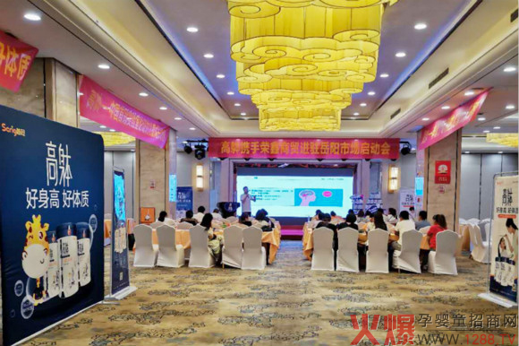 ����ͯ��(j��ng)��(j��)��������� ���n��ͯ���L�̷۰l(f��)չ���^Ѹ��