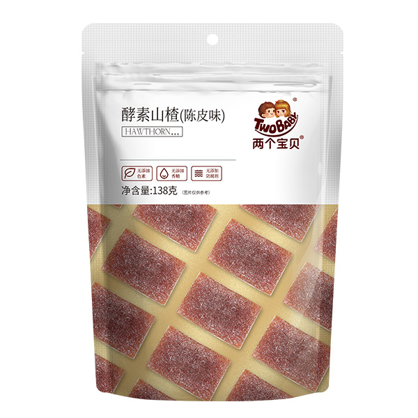 兩個寶貝酵素山楂袋裝-陳皮味.jpg