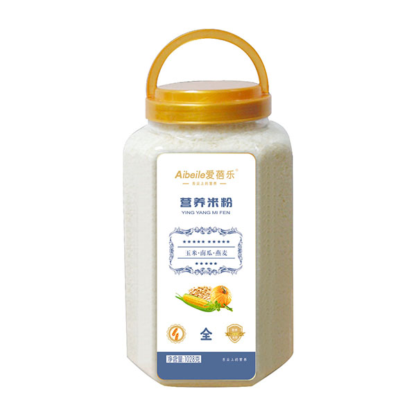 愛蓓樂營(yíng)養(yǎng)米�?玉米南瓜燕麥1028g.jpg 愛蓓樂營(yíng)養(yǎng)米�?玉米南瓜燕麥1028g.jpg