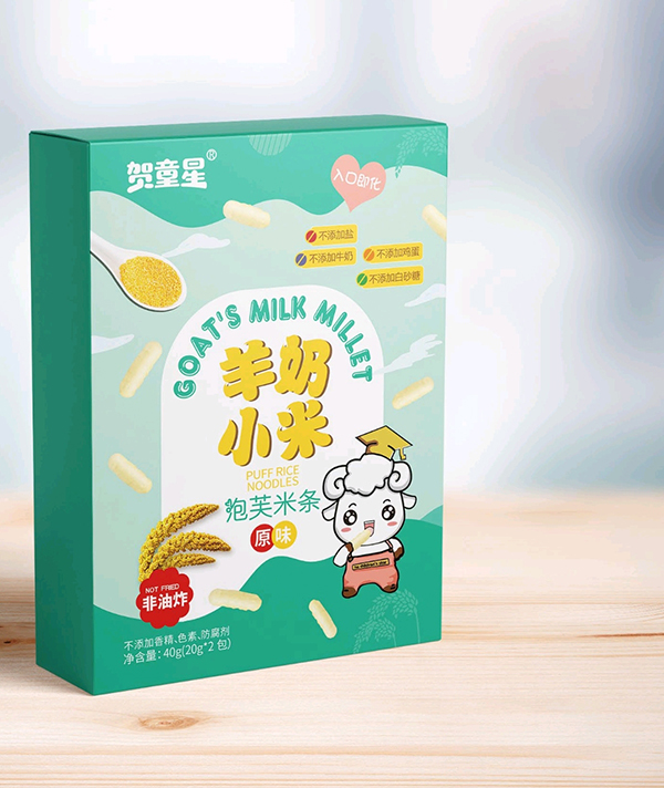 賀童星羊奶小米泡芙米�?原味.jpg 賀童星羊奶小米泡芙米�?原味.jpg