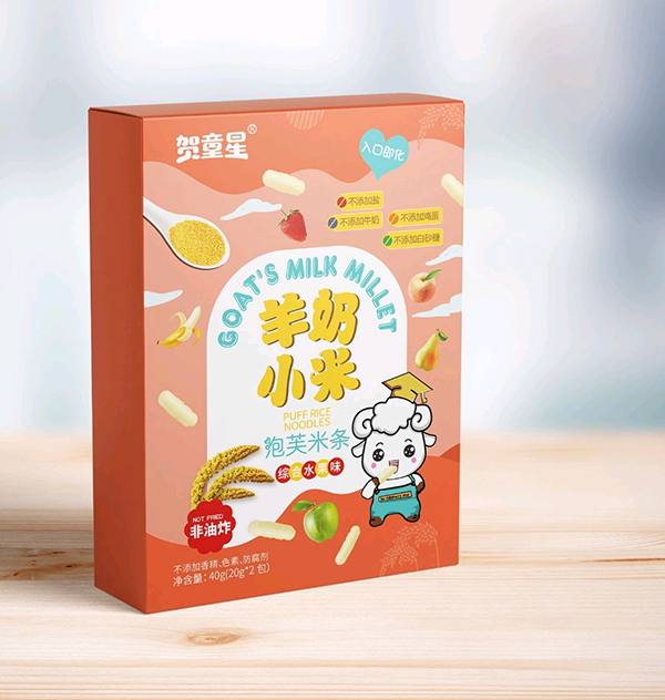 賀童星羊奶小米泡芙米�.綜合水果�.jpg 賀童星羊奶小米泡芙米�.綜合水果�.jpg