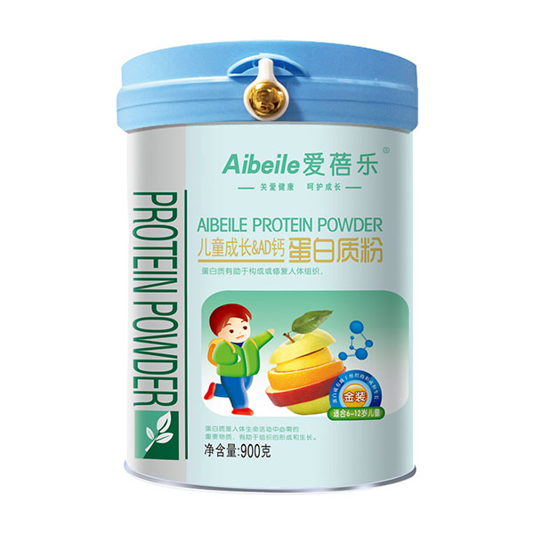 愛(ài)蓓樂(lè)蛋白質(zhì)�?兒童成長(zhǎng)AD�?00g.jpg 愛(ài)蓓樂(lè)蛋白質(zhì)�?兒童成長(zhǎng)AD�?00g.jpg
