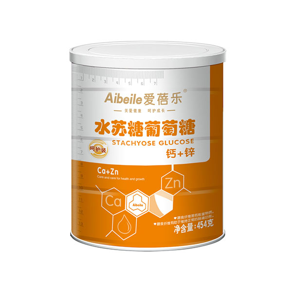 愛蓓樂水蘇糖葡萄糖-鈣+鋅454g.jpg
