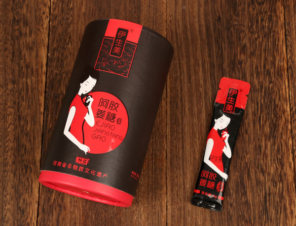 ���������z���Ǹ� �������b������(zh��n)����