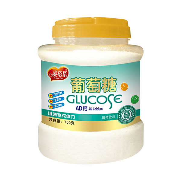 愛蓓樂葡萄糖(AD鈣).jpg