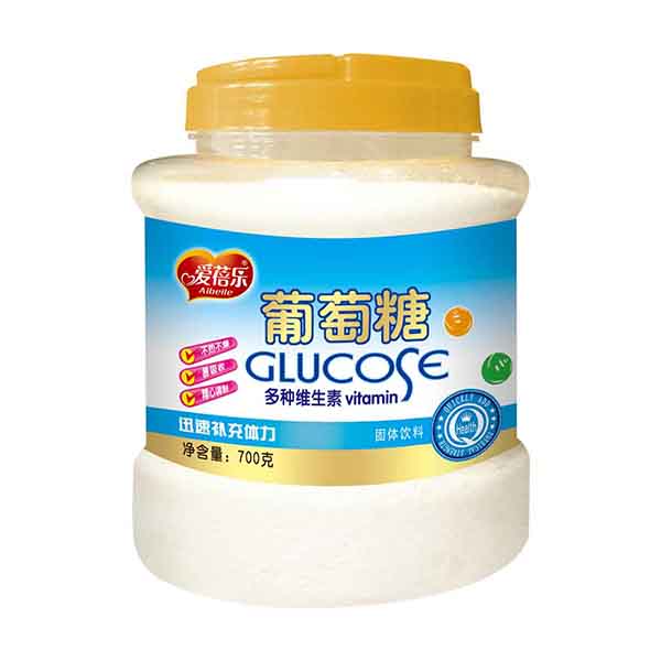 愛(ài)蓓樂(lè)葡萄糖(多種維生素).jpg