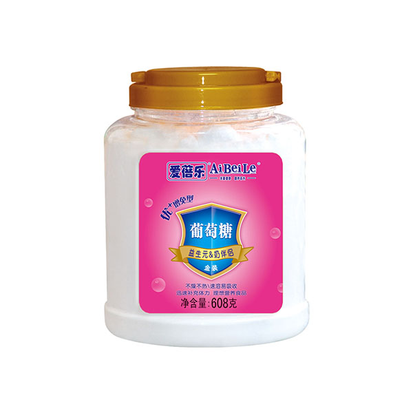 愛蓓樂葡萄糖(益生元奶伴侶)608g.jpg