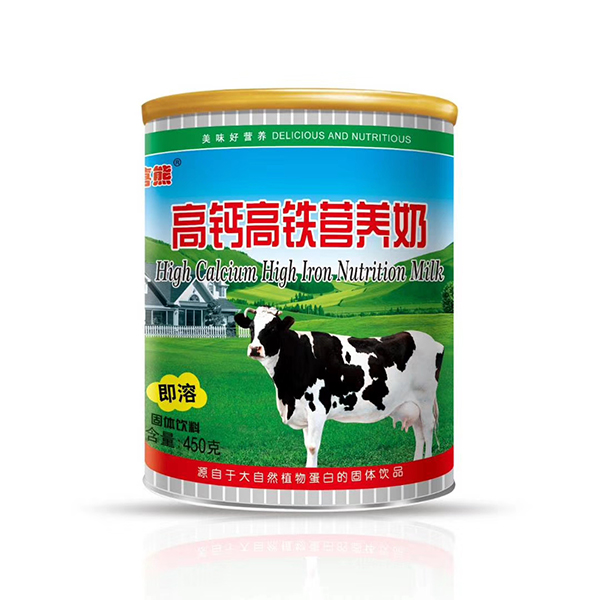 嘻嘻熊高鈣高鐵營養(yǎng)奶.jpg