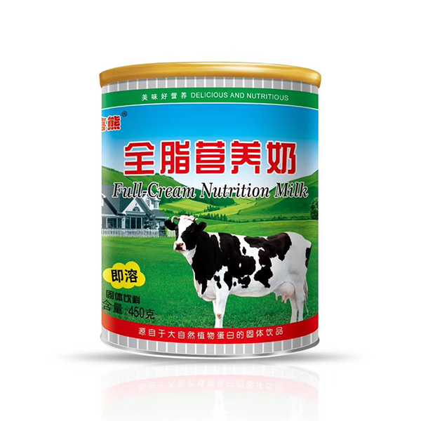 嘻嘻熊全脂營(yíng)養(yǎng)奶.jpg
