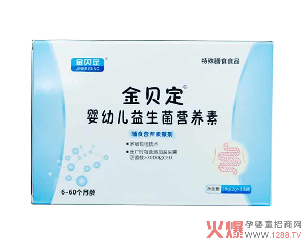 ��Ʒ��������ؐ�������� ÿ�����������������(sh��)3000�|CFU