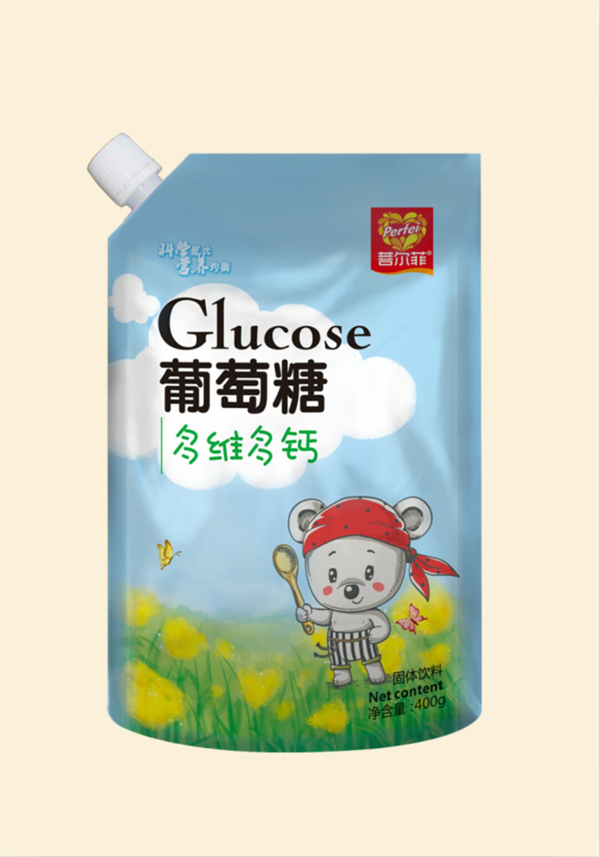 菩爾菲多維多鈣葡萄糖 袋裝.jpg 菩爾菲多維多鈣葡萄糖 袋裝.jpg