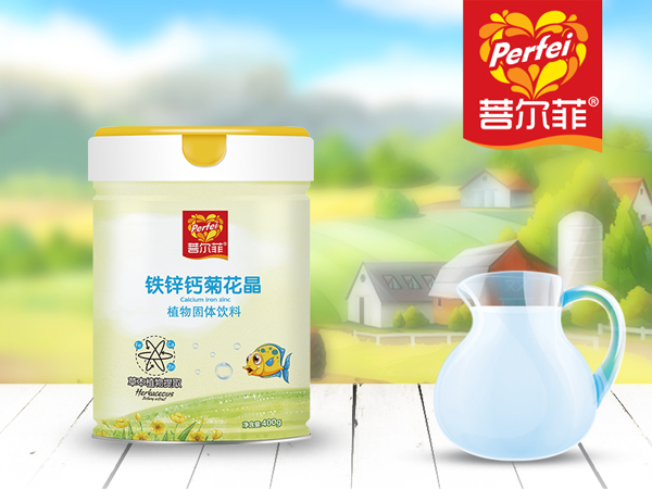 菩爾菲鈣鐵鋅菊花�?聽裝.j.jpg 菩爾菲鈣鐵鋅菊花�?聽裝.j.jpg