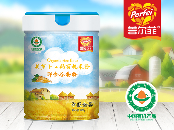 菩爾菲胡蘿卜+鈣有機(jī)米�?聽裝.jpg 菩爾菲胡蘿卜+鈣有機(jī)米�?聽裝.jpg