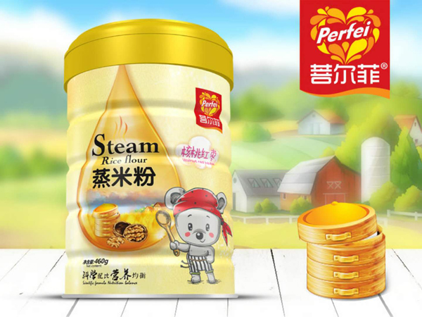 菩爾菲核桃紅棗蒸米粉 聽裝.jpg 菩爾菲核桃紅棗蒸米粉 聽裝.jpg