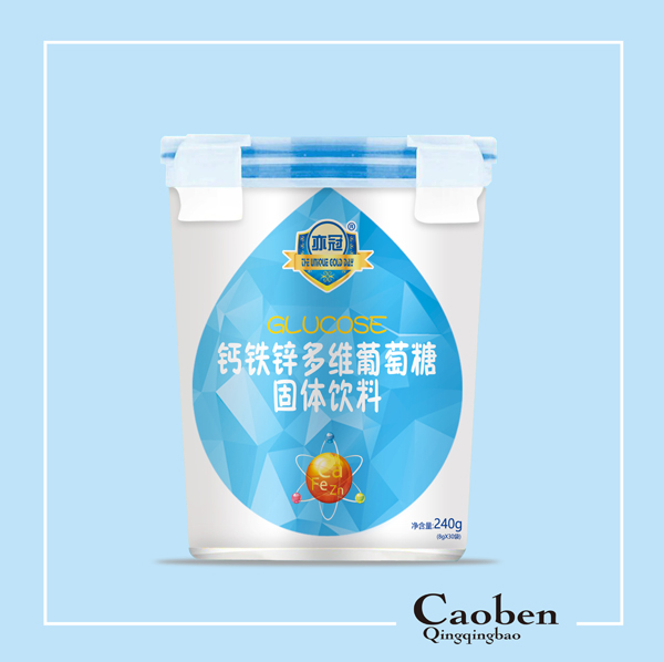 亦冠鈣鐵鋅多維葡萄糖.jpg 亦冠鈣鐵鋅多維葡萄糖.jpg