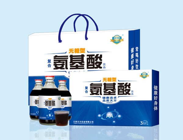 亦冠復(fù)合氨基酸飲�?無糖型禮盒裝.jpg 亦冠復(fù)合氨基酸飲�?無糖型禮盒裝.jpg