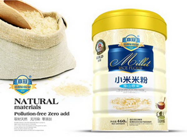 亦冠小米米粉 淮山薏米 聽(tīng)裝.jpg 亦冠小米米粉 淮山薏米 聽(tīng)裝.jpg