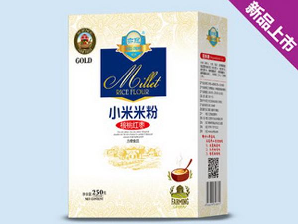 ���С���׷� ���Ҽt�� ���b.jpg