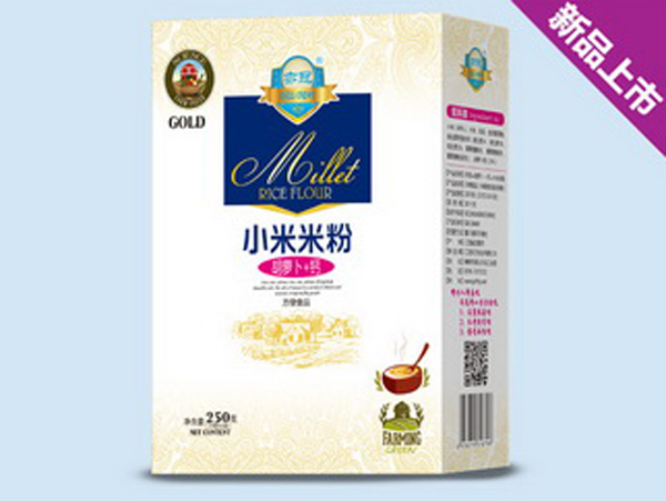 亦冠小米米粉 胡蘿�?�?盒裝.jpg 亦冠小米米粉 胡蘿�?�?盒裝.jpg