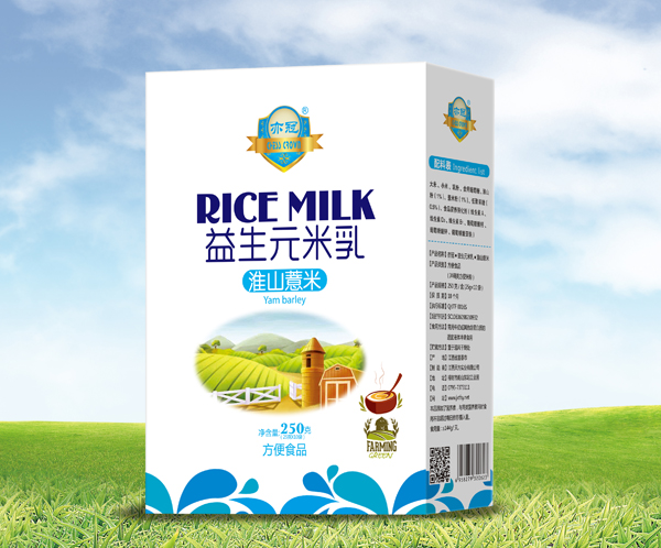 亦冠益生元米�?淮山薏米 盒裝.jpg 亦冠益生元米�?淮山薏米 盒裝.jpg