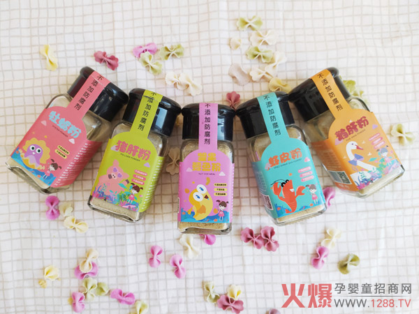 ׌���Ӑ��ϳ������������ůС�РI�B(y��ng)������Ŷ��