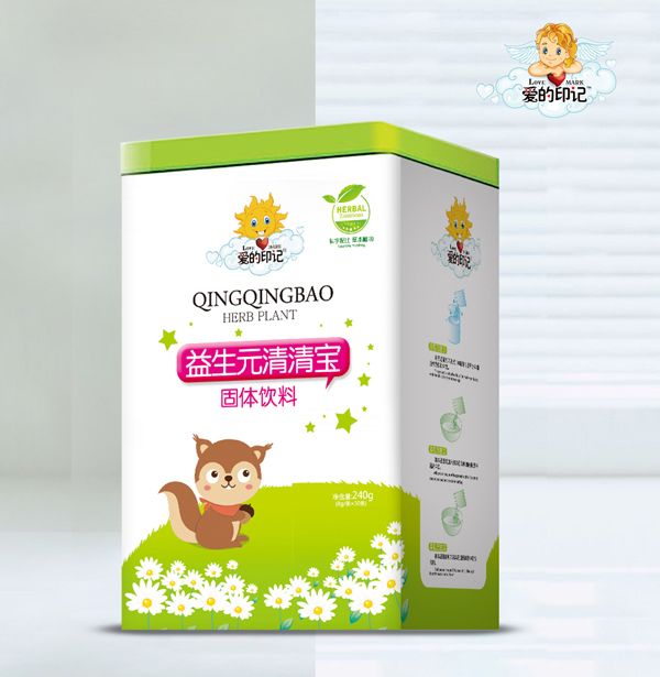 愛(ài)的印記益生元清清寶.jpg 愛(ài)的印記益生元清清寶.jpg