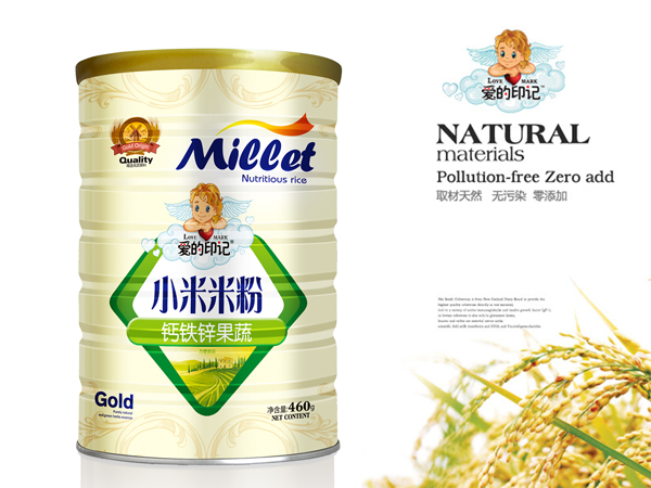 愛(ài)的印記小米米粉 鈣鐵鋅果�?聽(tīng)裝.jpg 愛(ài)的印記小米米粉 鈣鐵鋅果�?聽(tīng)裝.jpg