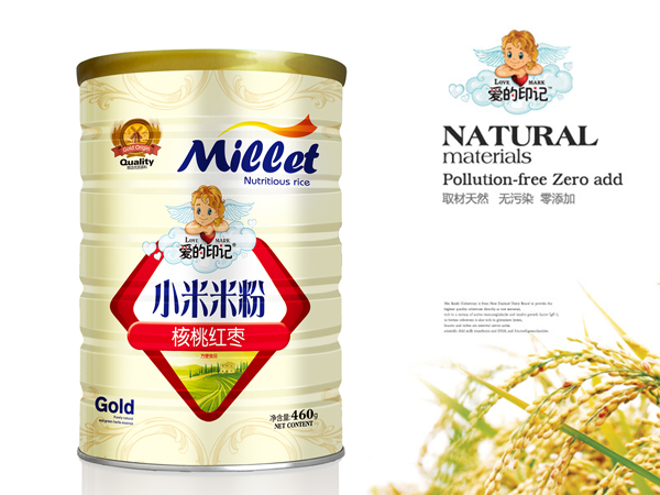 ��(��i)��ӡӛС���׷� ���Ҽt��  (t��ng)�b.jpg