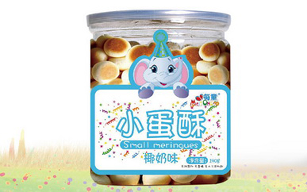 每童小蛋�.椰奶�.jpg 每童小蛋�.椰奶�.jpg