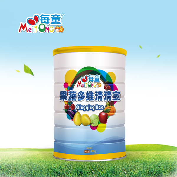 每童果蔬多維清清�.jpg 每童果蔬多維清清�.jpg