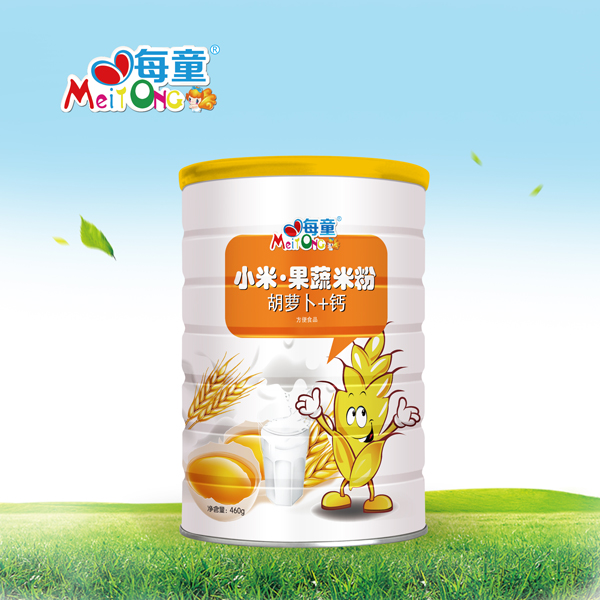 ÿͯС�׹����׷� ���}�?�? �b.jpg