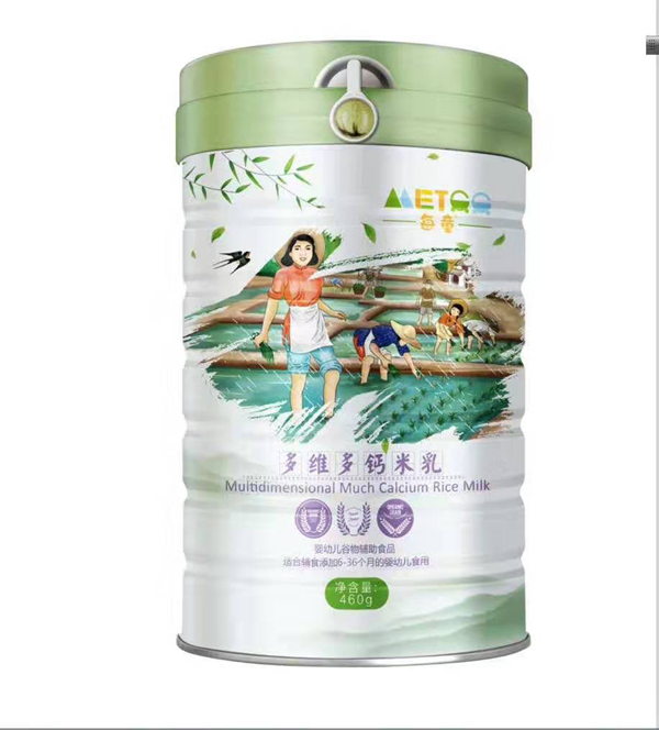 ÿͯ��S���}����  �b.jpg