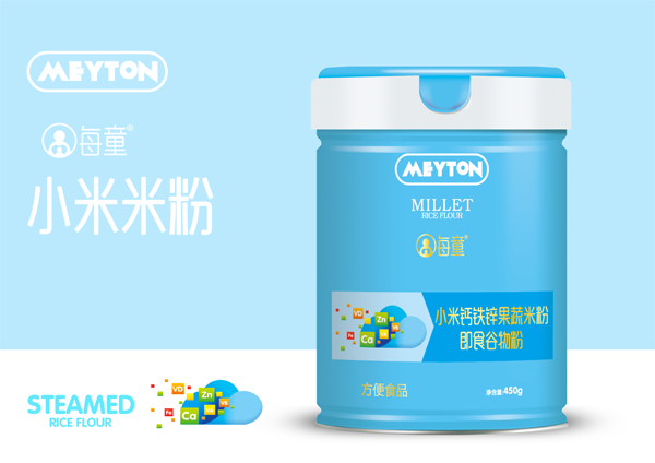 每童小米鈣鐵鋅果蔬米�?聽裝.png 每童小米鈣鐵鋅果蔬米�?聽裝.png