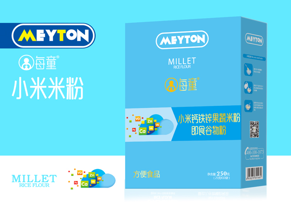 每童小米鈣鐵鋅果蔬米�?盒裝.jpg 每童小米鈣鐵鋅果蔬米�?盒裝.jpg