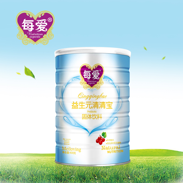 每愛(ài)益生元清清寶 聽(tīng)裝.jpg 每愛(ài)益生元清清寶 聽(tīng)裝.jpg