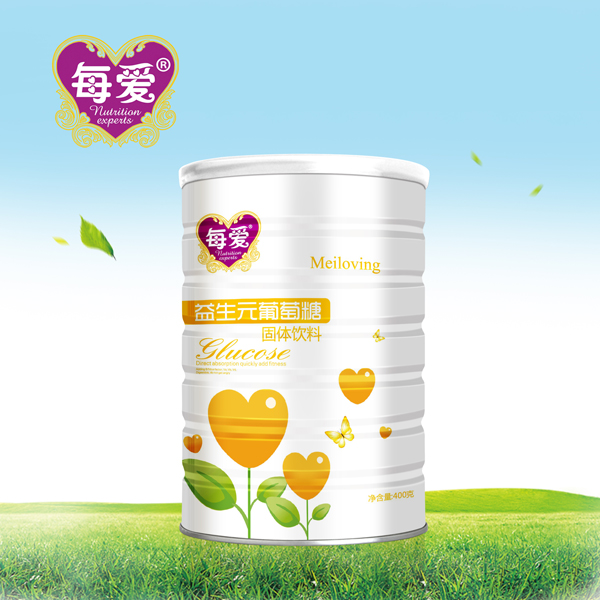 每愛益生元葡萄糖 聽裝.jpg 每愛益生元葡萄糖 聽裝.jpg