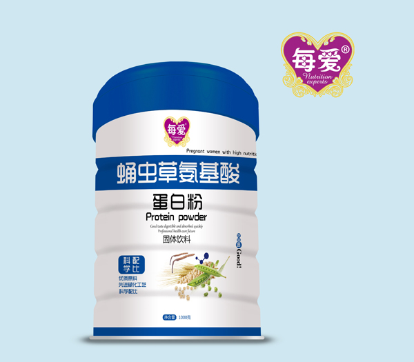 每愛蛹蟲草氨基酸蛋白�.jpg 每愛蛹蟲草氨基酸蛋白�.jpg