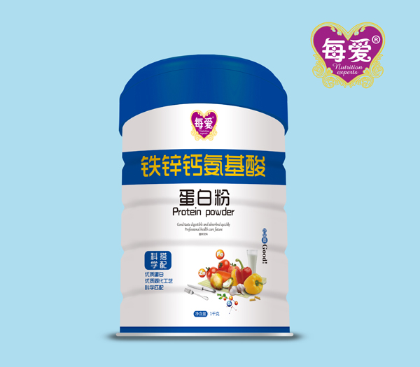 每愛鐵鋅鈣氨基酸蛋白�.jpg 每愛鐵鋅鈣氨基酸蛋白�.jpg