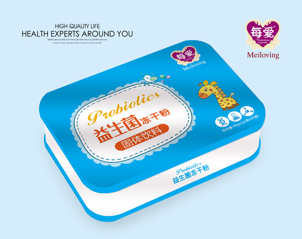 每愛(ài)益生菌凍干粉固體飲料.jpg 每愛(ài)益生菌凍干粉固體飲料.jpg