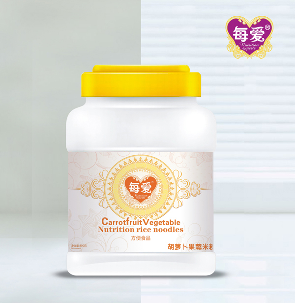 每愛胡蘿卜果蔬米�.jpg 每愛胡蘿卜果蔬米�.jpg