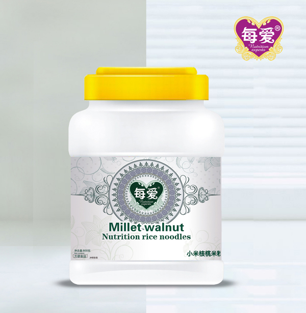 每愛小米核桃米粉.jpg 每愛小米核桃米粉.jpg