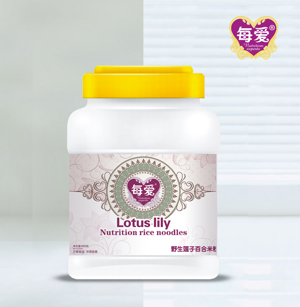 每愛(ài)野生蓮子百合米粉.jpg 每愛(ài)野生蓮子百合米粉.jpg