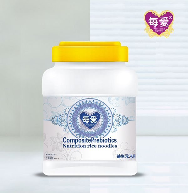 每愛(ài)益生元米�.jpg 每愛(ài)益生元米�.jpg