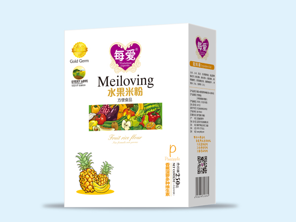 每愛(ài)水果米粉 香蕉菠蘿多種維生素養(yǎng) 盒裝.jpg 每愛(ài)水果米粉 香蕉菠蘿多種維生素養(yǎng) 盒裝.jpg